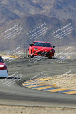 media/Mar-18-2023-Speed Ventures (Sat) [[2b5dd21371]]/2-Orange Group/Session 2 (Turns 9 and 8)/